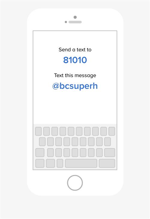 bcseuperh